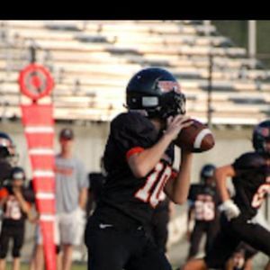 Meet your Posher, Seth